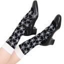 Star Socks