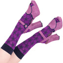Star Socks