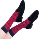 Star Socks