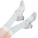 Star Socks