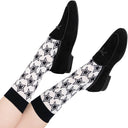 Star Socks