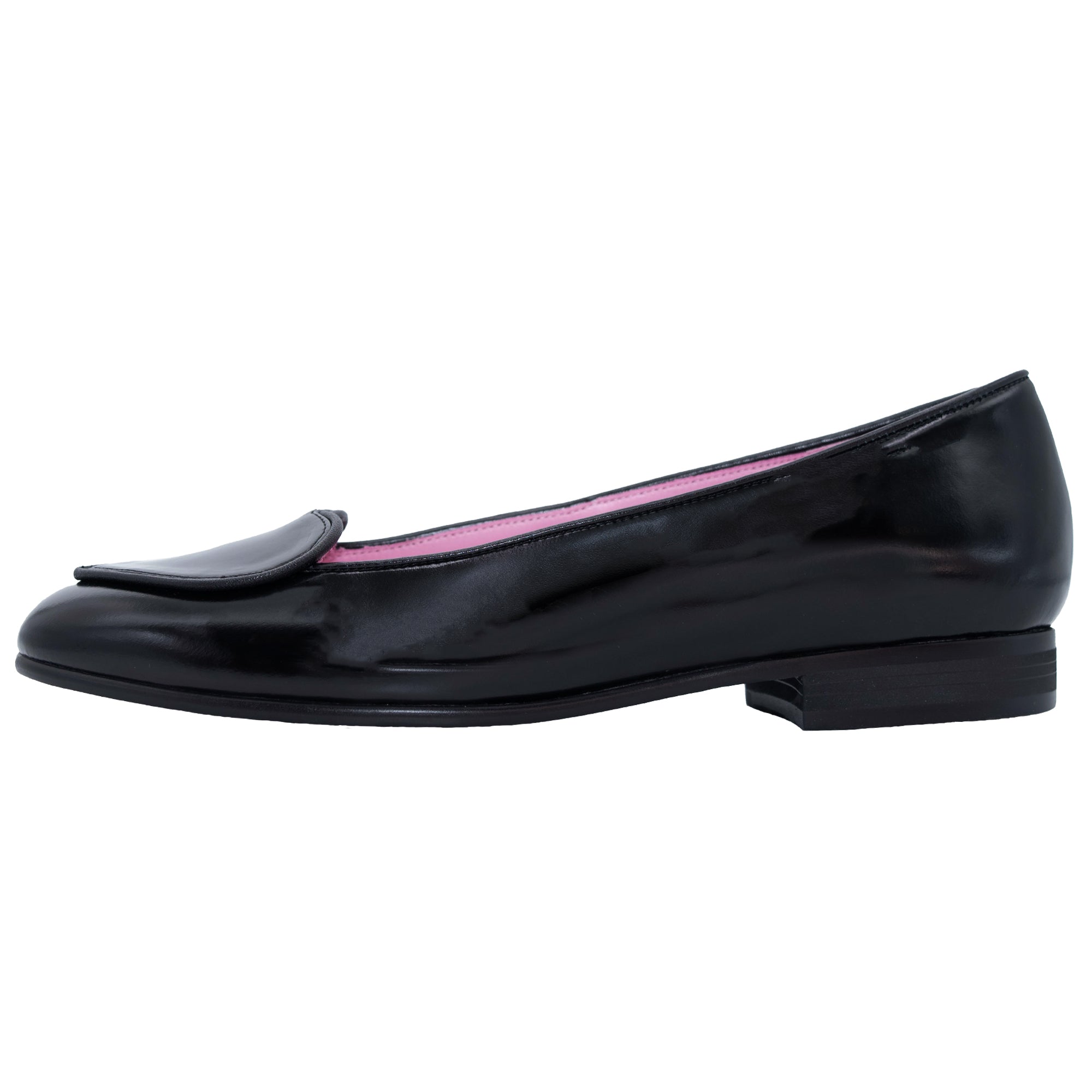 Shoes – kiwandakiwanda