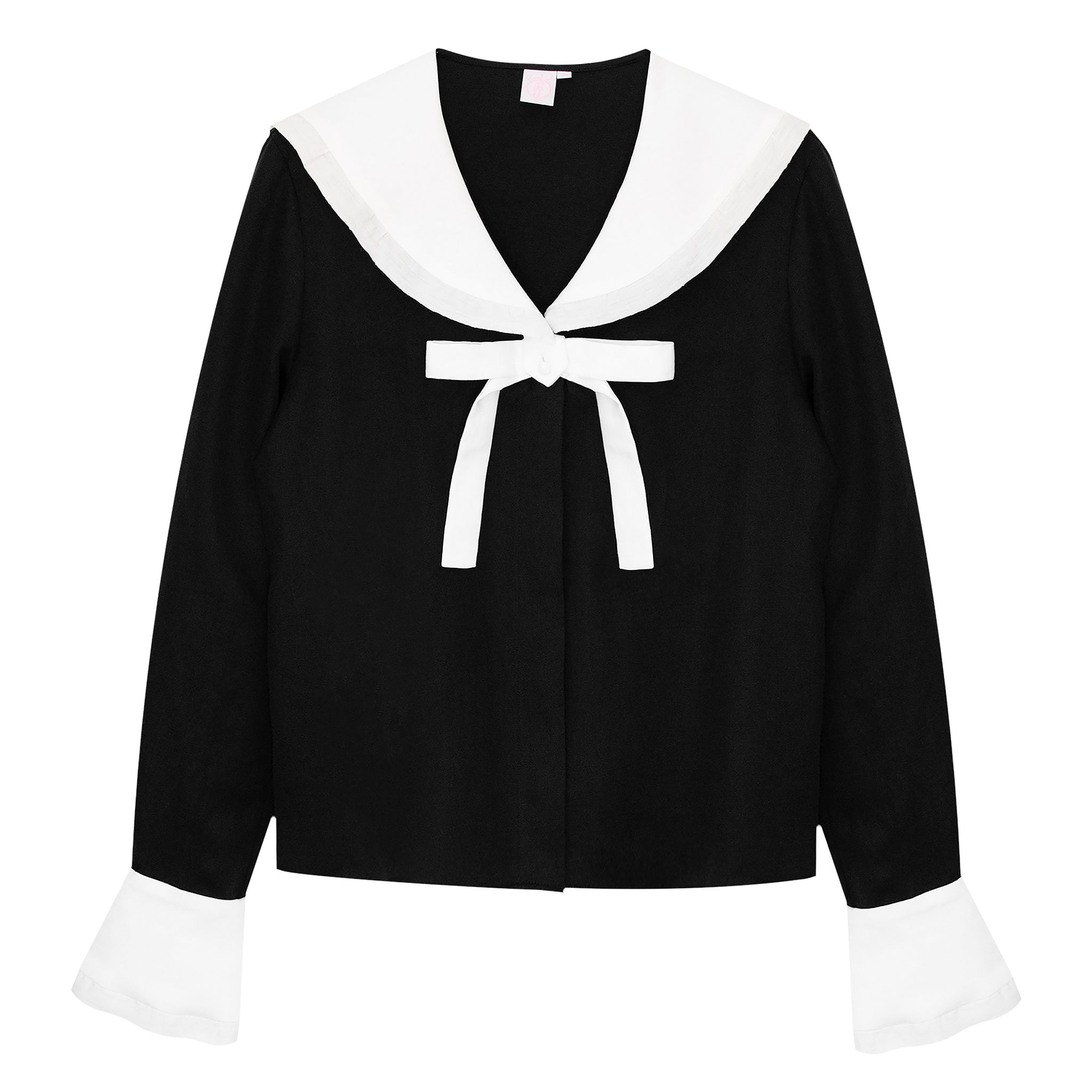 Tops – kiwandakiwanda