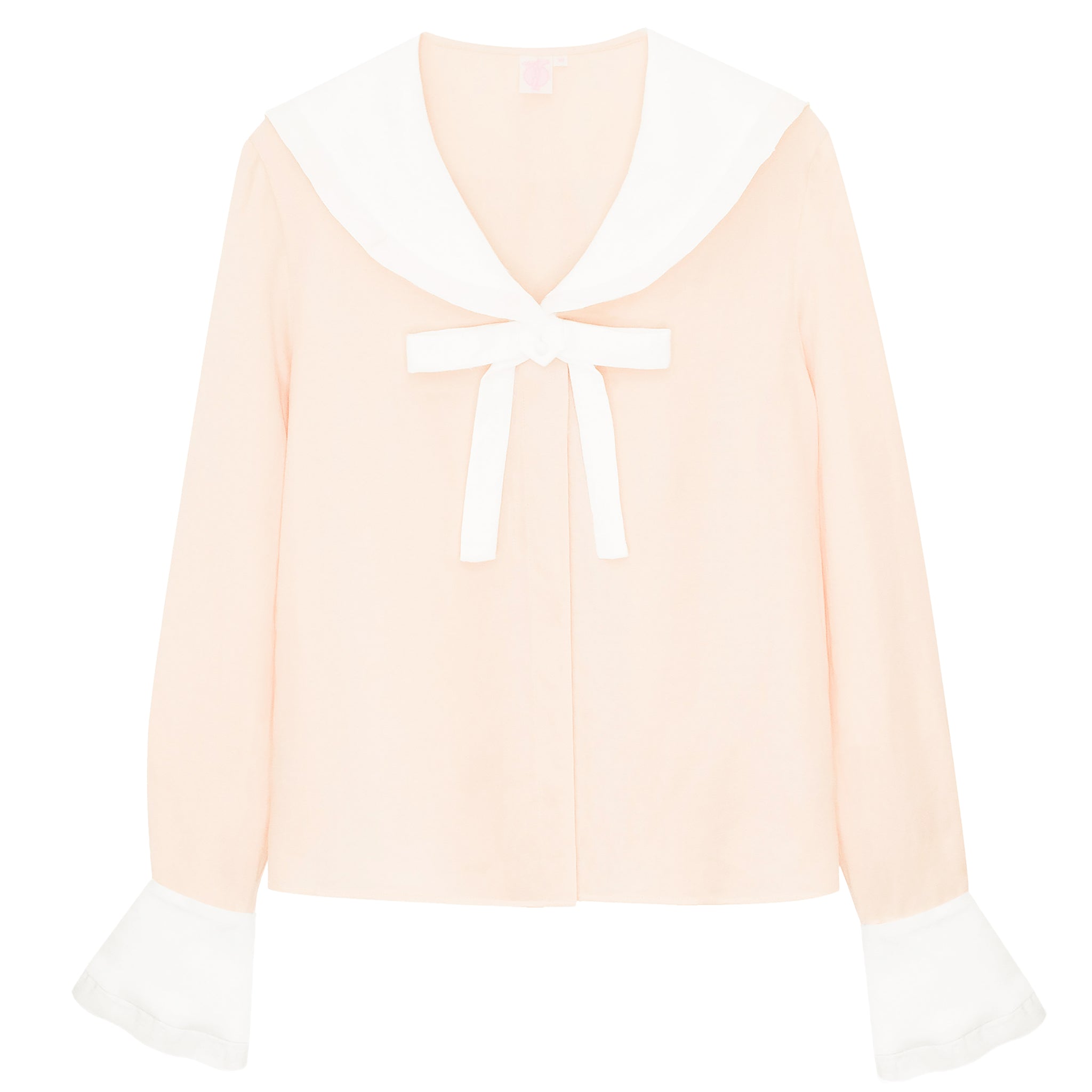 Tops – kiwandakiwanda