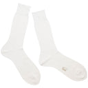 Silk Standard Mens Socks