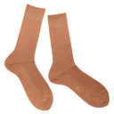 Silk Standard Mens Socks
