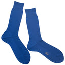 Silk Standard Mens Socks