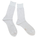 Stage Standard Mens Socks