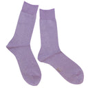 Stage Standard Mens Socks