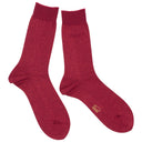 Stage Standard Mens Socks
