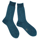 Stage Standard Mens Socks