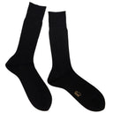 Wool Standard Mens Socks
