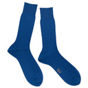Wool Standard Mens Socks