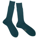 Wool Standard Mens Socks