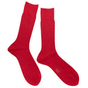 Wool Standard Mens Socks