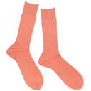 Wool Standard Mens Socks