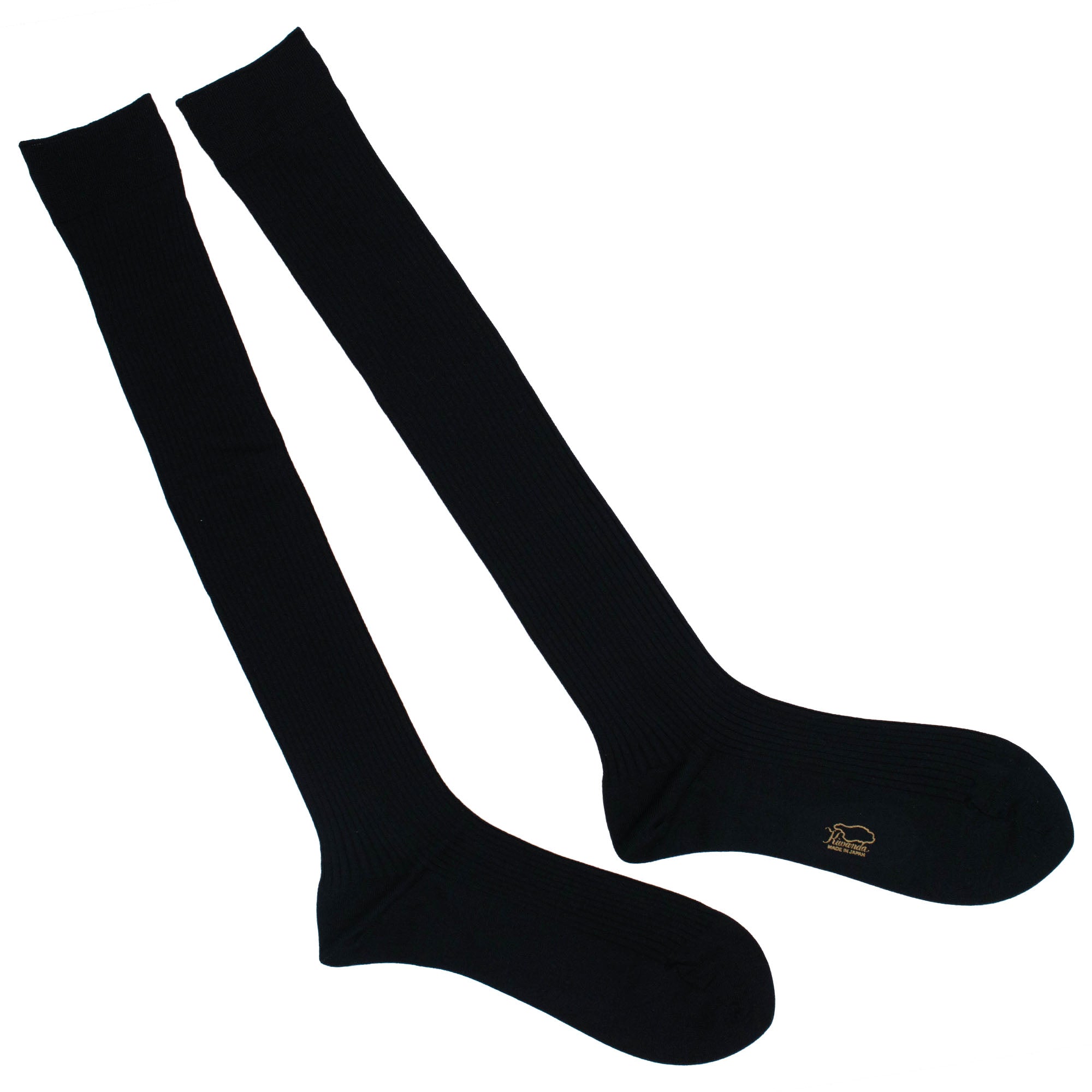 Standard Socks – kiwandakiwanda