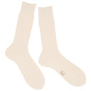 Standard Rib Mens Socks