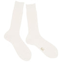 Standard Rib Mens Socks