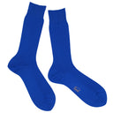 Standard Rib Mens Socks