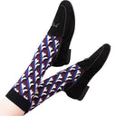 Henry Socks