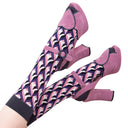 Henry Socks