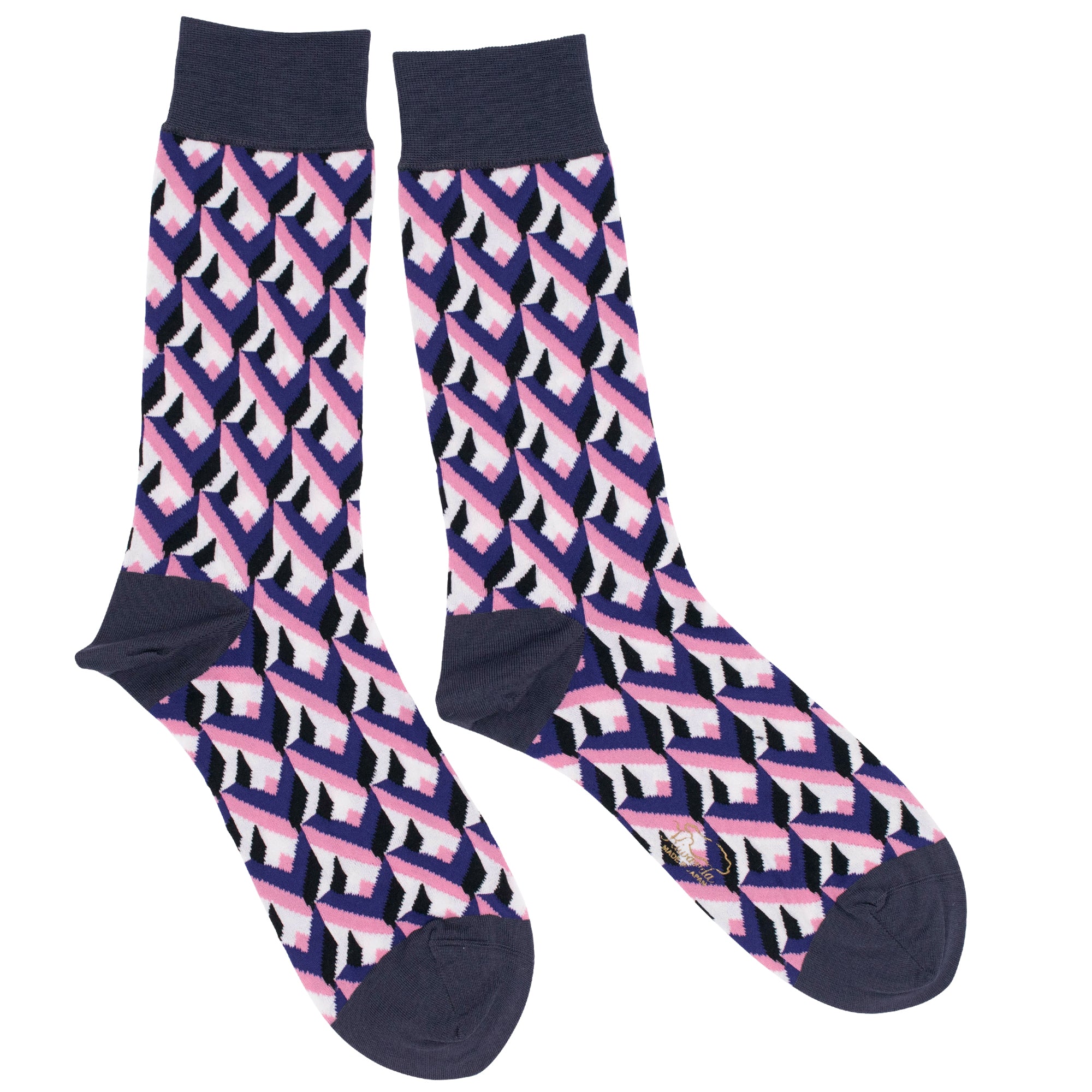 kiwandakiwanda シューズ Shoes – kiwandakiwanda
