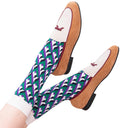 Henry Socks