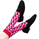 Henry Socks