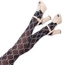 Nina Tights