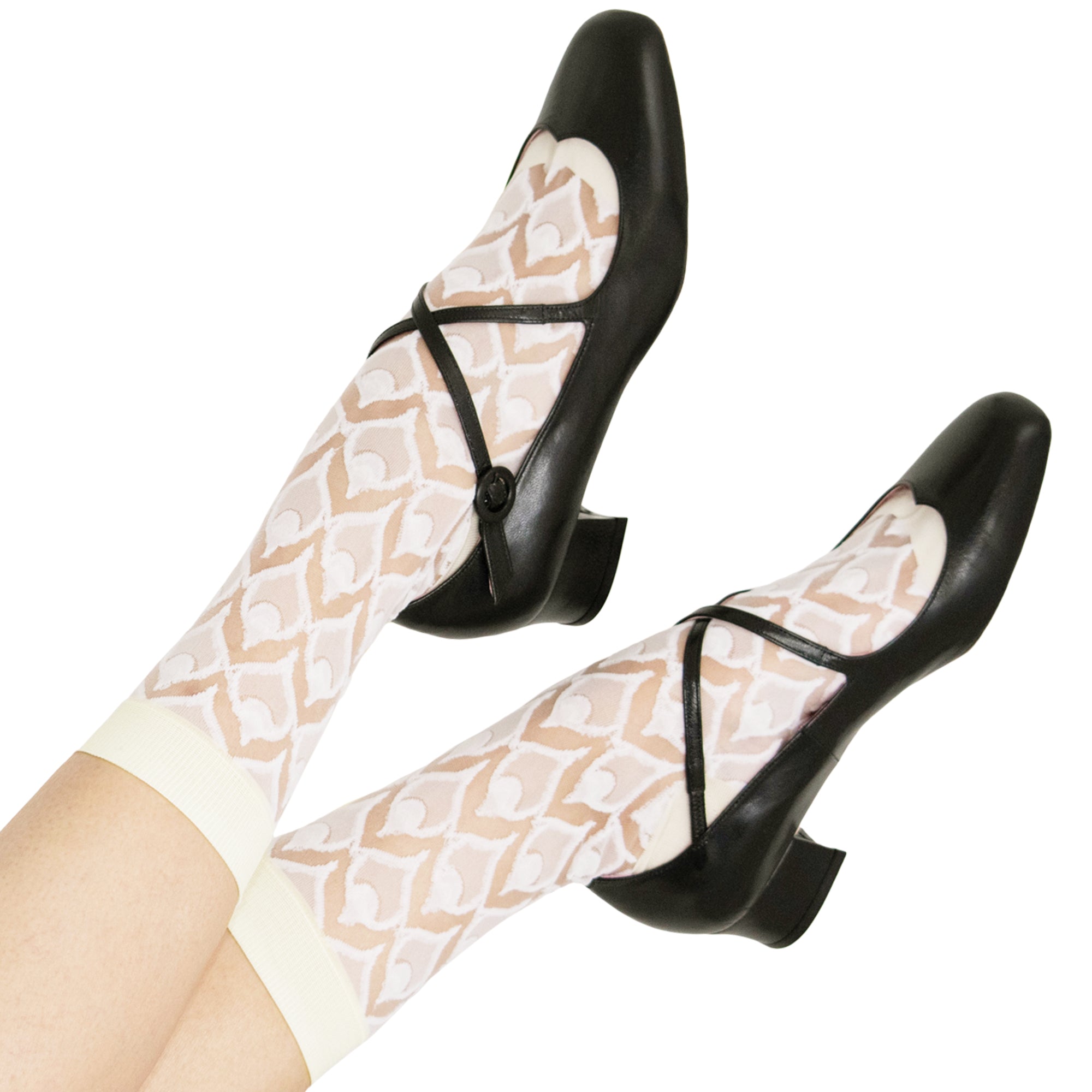 商品 – – kiwandakiwanda