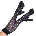 Arista Knee-High Socks