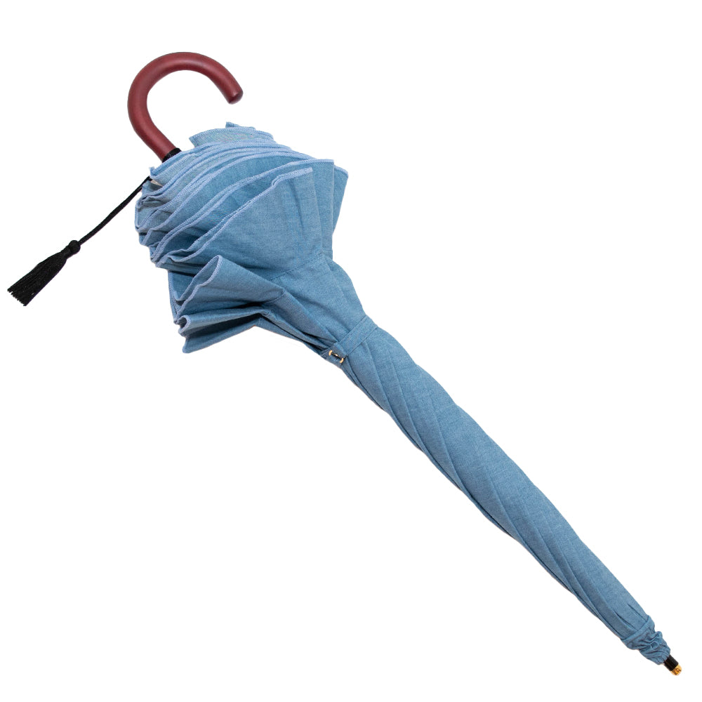 B.B. Denim 47cm – kiwandakiwanda