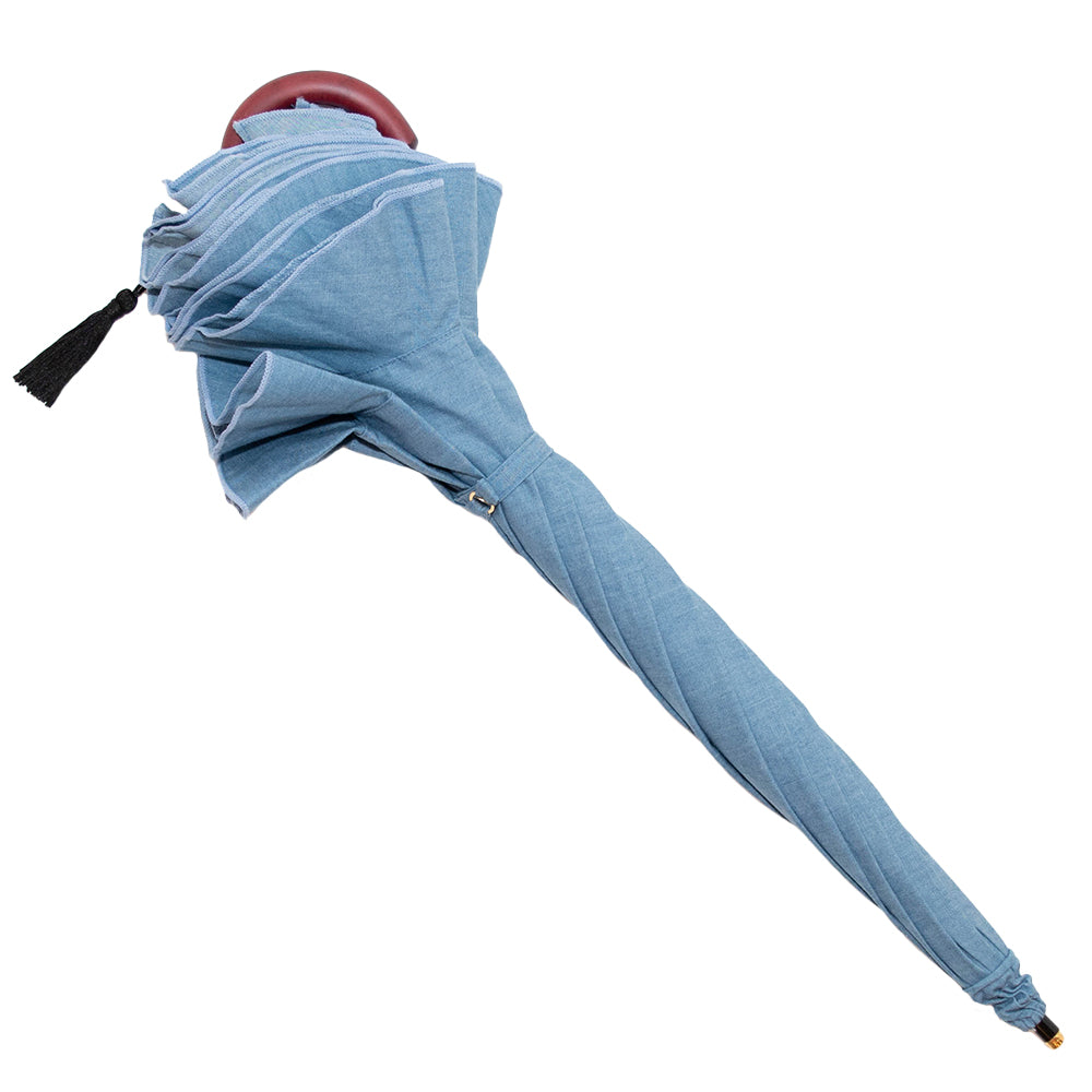 B.B. Denim 47cm – kiwandakiwanda B.B. Denim 47cm – kiwandakiwanda