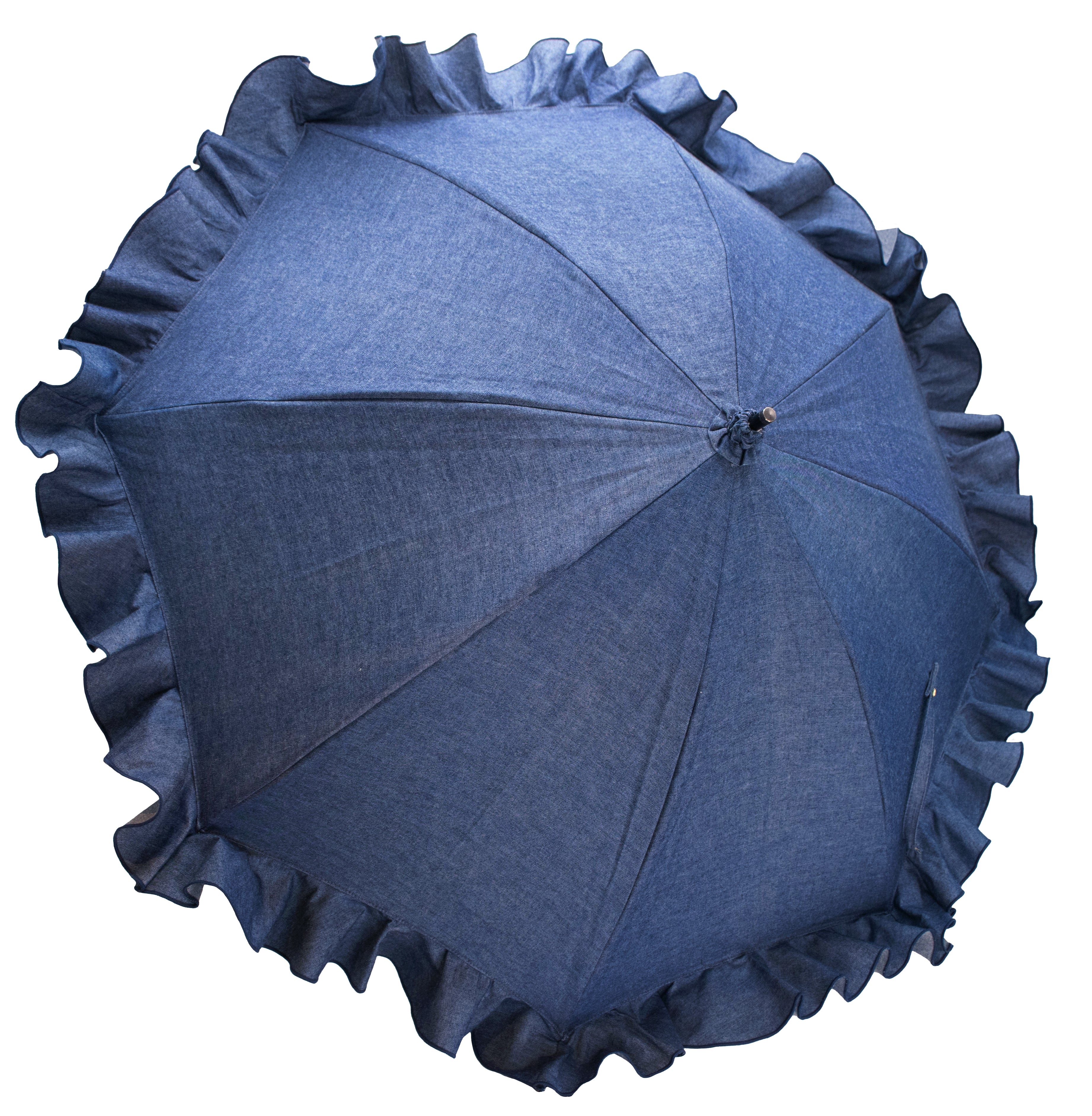 B.B. Denim 47cm – kiwandakiwanda