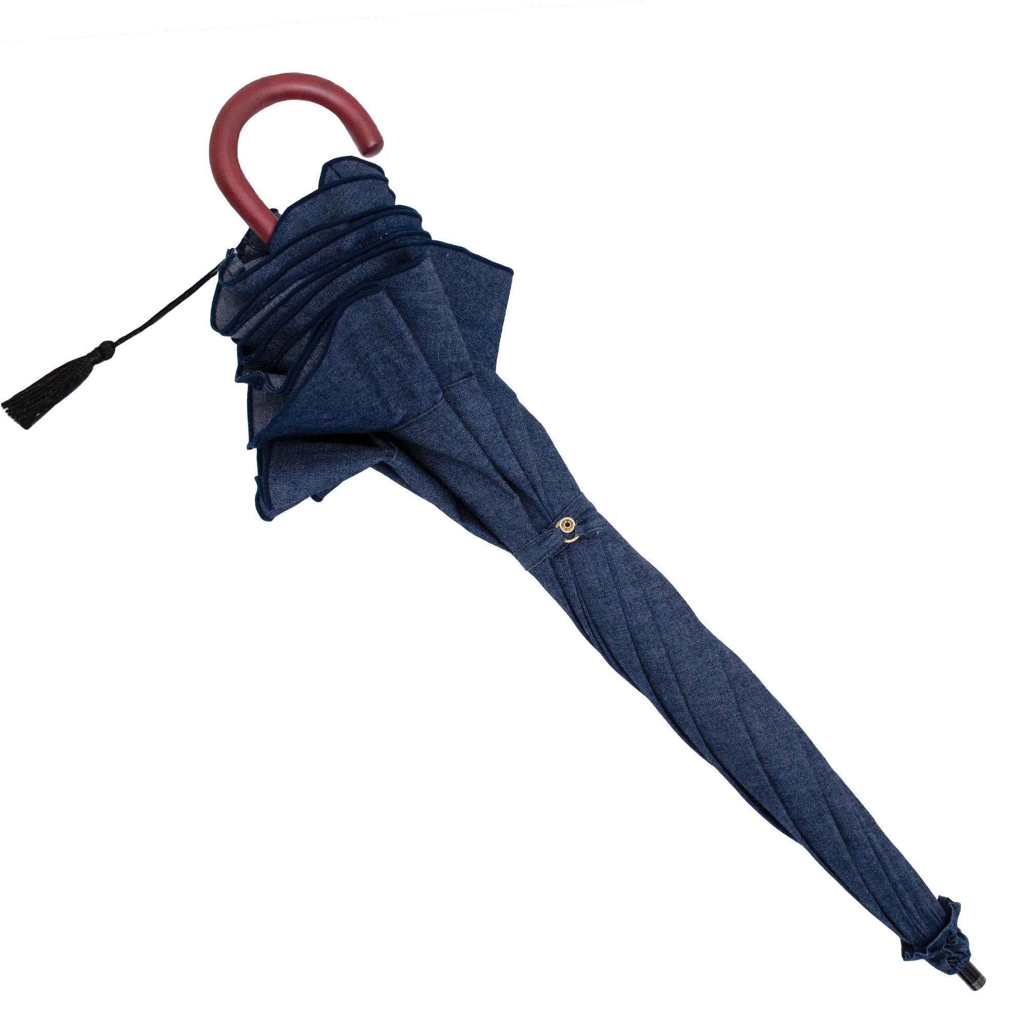 B.B. Denim 47cm – kiwandakiwanda B.B. Denim 47cm – kiwandakiwanda
