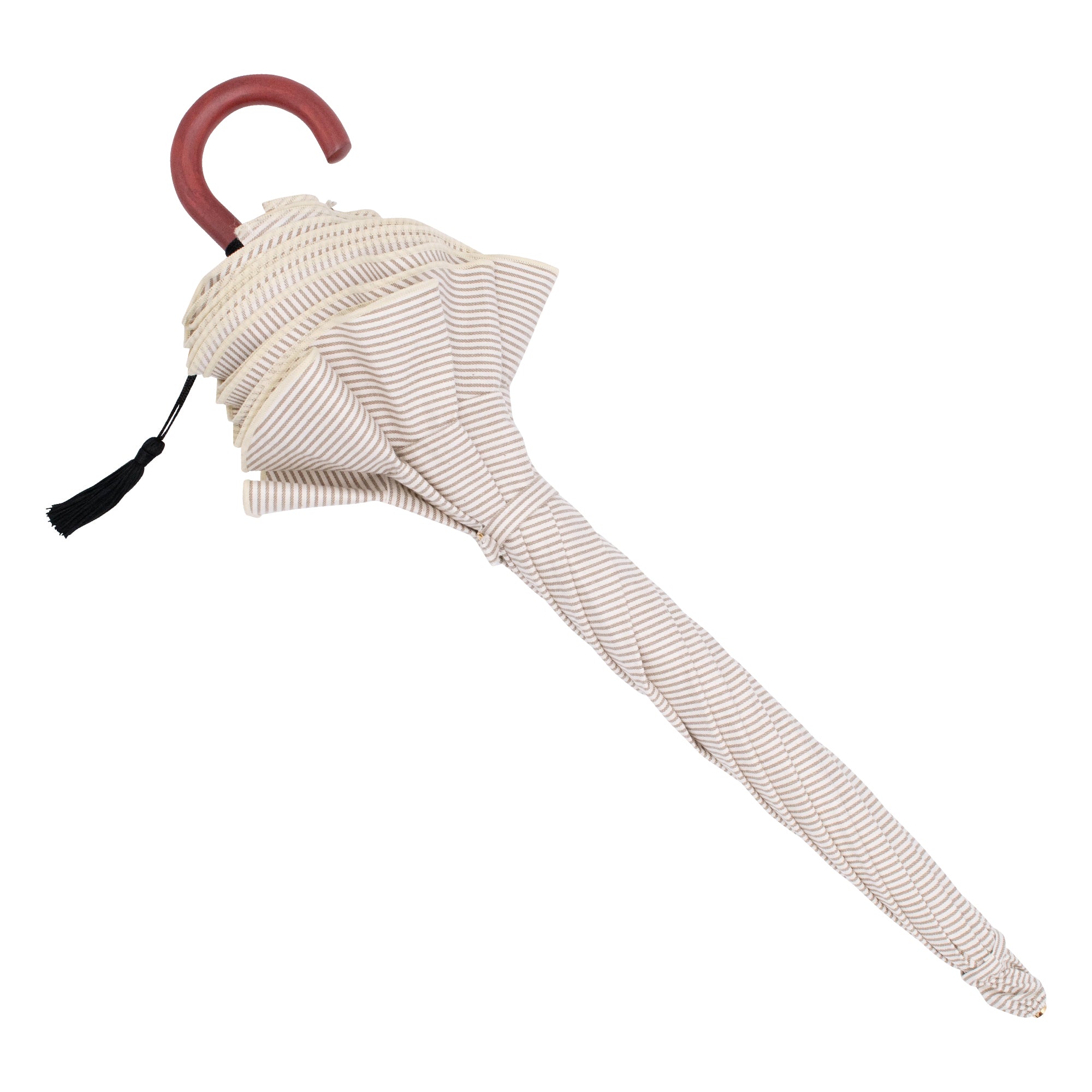 B.B. Hickory 47cm – kiwandakiwanda