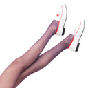 Color Stockings