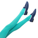 Silk Standard Tights