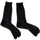 Plumage Standard Tabi Socks