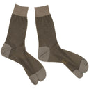Plumage Standard Tabi Socks