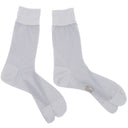 Plumage Standard Tabi Socks