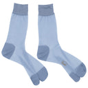 Plumage Standard Tabi Socks