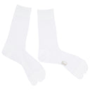 Plumage Standard Tabi Socks