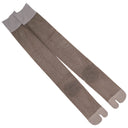 Plumage Standard Tabi Knee-High Socks