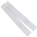Plumage Standard Tabi Knee-High Socks