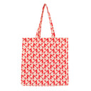 Kingyo Rain Tote Bag