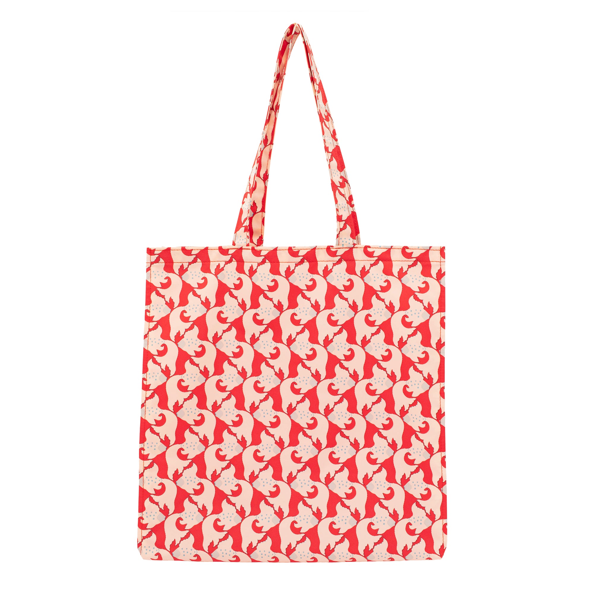Bags & Pouches – kiwandakiwanda