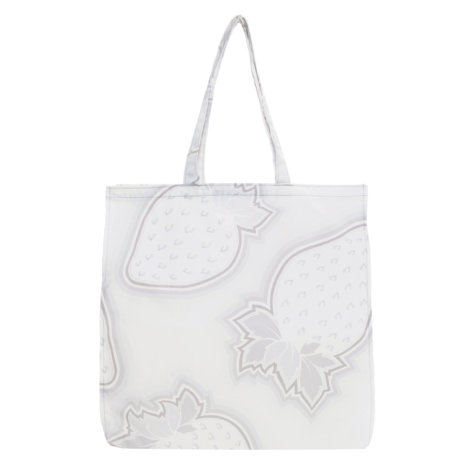 Accessories – – kiwandakiwanda