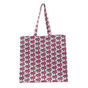Fantastic Rain Tote Bag